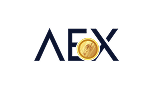 aex