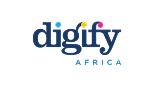 digify