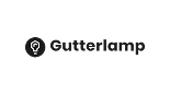gutterlamp