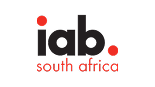 iab