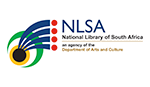 nlsa