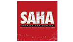 saha