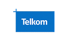 telkom