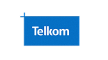 telkom