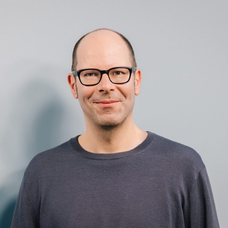 eBay Podcast mit David, Isabell und Dr. Aljoscha Burchardt - 09.01.2024